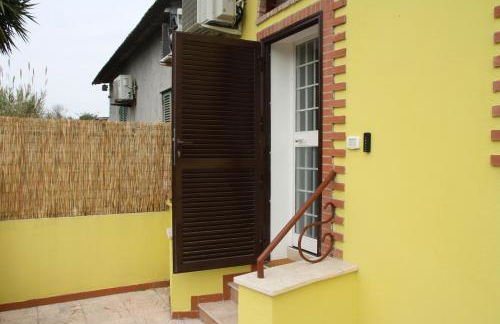 Sunflower's home - Foto 7