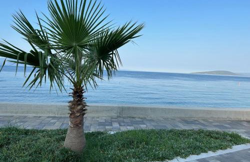 Apartment Sunset Serenity - Foto 47