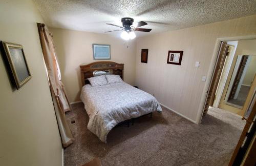 Ashleys Place - Foto 7