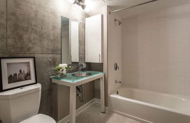 Tripbz Mello Lofts - Photo 49