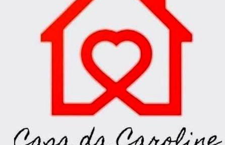 Casa da Caroline - Foto 9