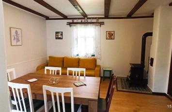 Domaći Berek - Photo 2