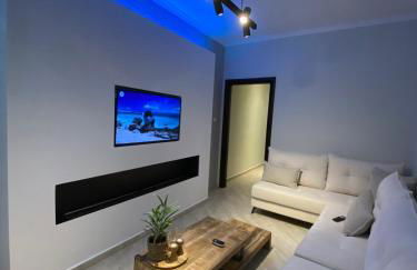 Amara Luxury - Photo 1