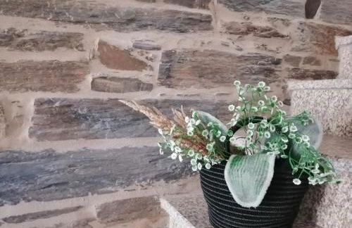 Casa da Muralha - Foto 13