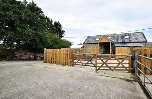 2 Bed in Umberleigh 88605 - Foto 17