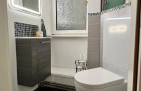 Ferienwohnung am Schlössle - Foto 23