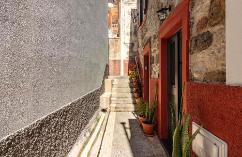 Casa do Porto - Photo 22