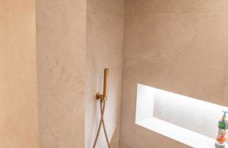 Philomena Suite - Photo 44