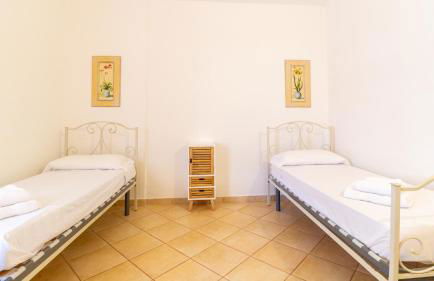 S'imbucada Home - Mare e relax - Foto 19