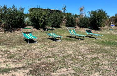 Casa laggiù - Foto 40