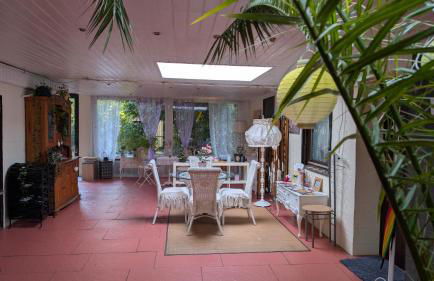 Taras Ferienwohnung - Foto 6