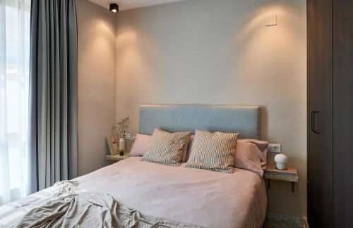 Citizentral Gascons - Foto 29