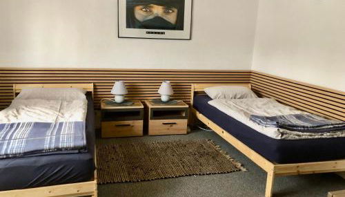 Ferienwohnung nahe Kyritz - Photo 5