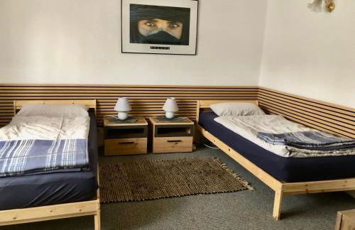 Ferienwohnung nahe Kyritz - Foto 6