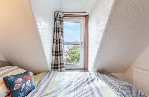 Carraig-Dhubh South - Uk47124 - Photo 11