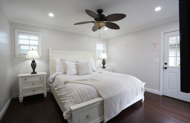 Destination #02 - Foto 7