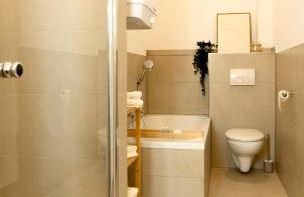 Auszeit am Marktplatz - Design Ferienwohnungen mit Wohlfühlfaktor - Foto 19