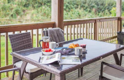 2 Bed in Winnards Perch oc-s29311 - Foto 20