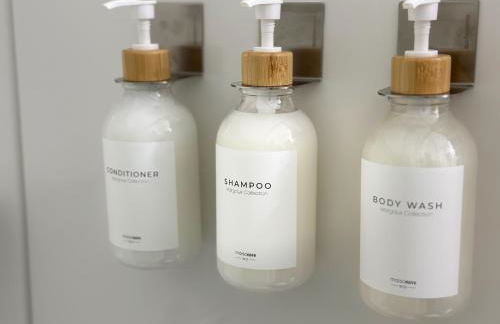 Cottage, Parking, MTSU, downtown Murfreesboro - Foto 18