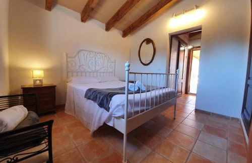 Es Fogoneu - Photo 11