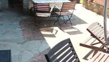 Casa Greta - Ca di Buie - Photo 5