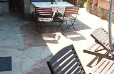 Casa Greta - Ca di Buie - Foto 5