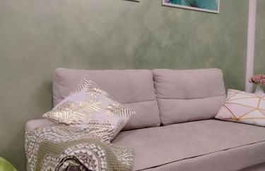 Blue Sky Green - Foto 38