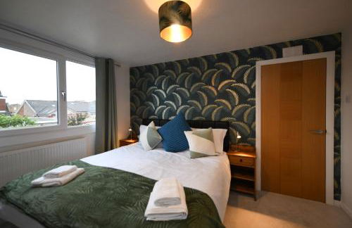 Links Golf Villa - Foto 6