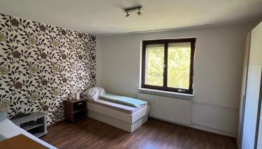 ASX Monteurwohnung 2 TR - Foto 4