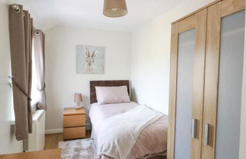 Pentre Iago - Foto 20