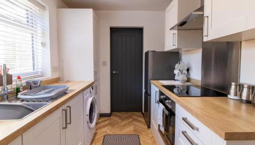 Renovated Home Chilton Dog Friendly Sleeps 5 - Pass the Keys - Foto 2, Other