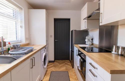 Renovated Home Chilton Dog Friendly Sleeps 5 - Pass the Keys - Foto 2