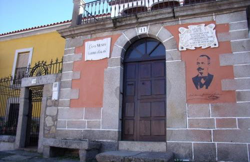 Apartamentos La Presa - Foto 38