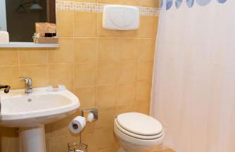 Casa Pace e Gioia - Foto 29