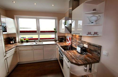 Ferienhaus CASA OASIS - Foto 19