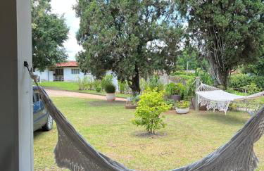 Chácara Sorocaba Piscina e Diversão Garantidal - Foto 34