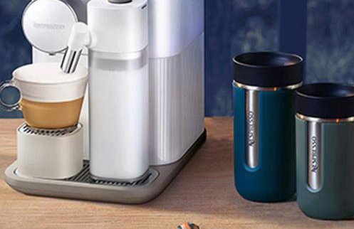 Beach on the doorstep Meridian Tower Marina Swansea - Foto 34