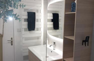 Sur les toits d'Orléans - Foto 12