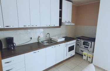 Apartmani Vuković - Foto 36