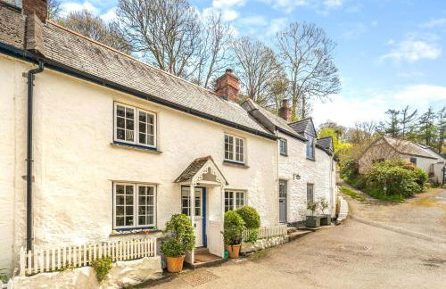 3 Bed in Helford oc-hcwedn - Foto 1