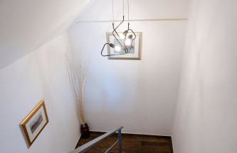 Cosy home D&D - Foto 54