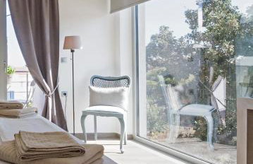 Lidea Boutique Hotel - Foto 10