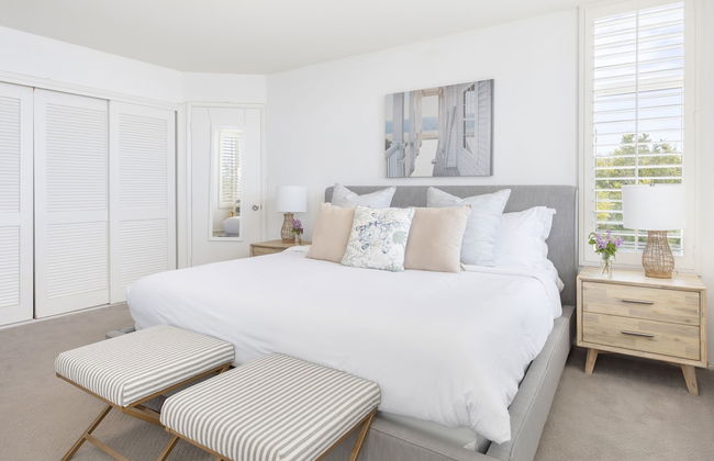 Stardust by Avantstay Views Hot Tub Pool Table - Foto 40