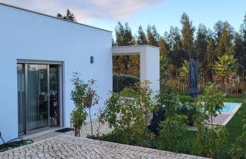 Villa Silver Coast - Foto 49