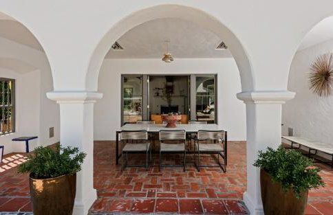 Howard Hughes Estate - Foto 26