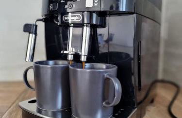 Villa Oasis - pool villa in heart of Istria - Foto 15