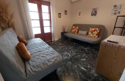 Anna's house 2 - Photo 10