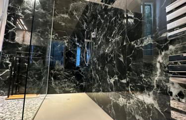 VILLA BOIDO LUXURY ITALY APARTMENTS - Foto 17