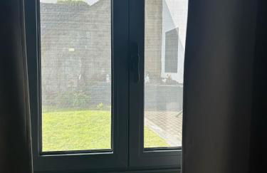 Vila Rosario - Photo 30