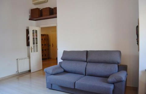 Valencia Green Penthouse - Photo 30